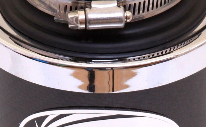 SIMOTA SM-BX-010 SPORTIF FILTRE AIR