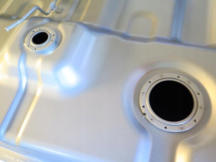 RÉSERVOIR CARBURANT BAK POUR HYUNDAI SANTA FE I 2.0 CRDI photo 4 - milautoparts-fr.ukrlive.com