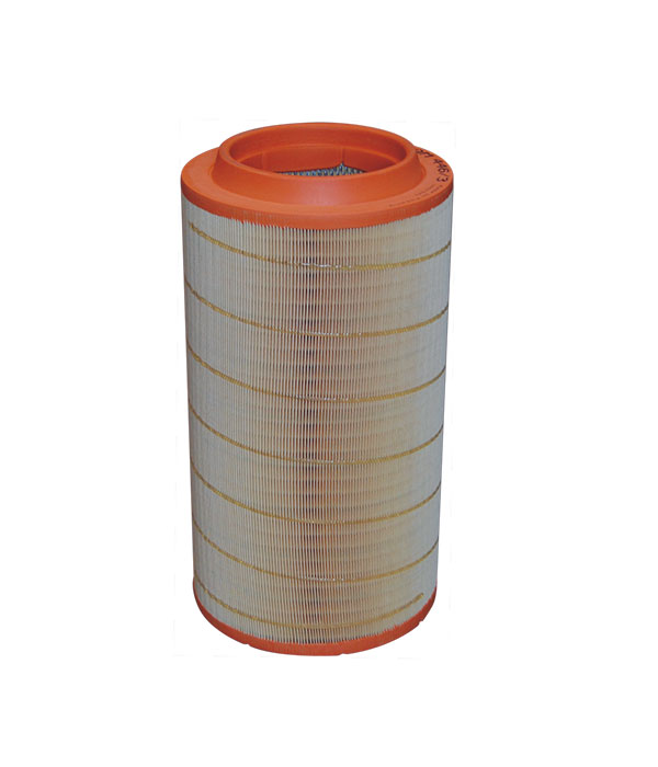 FILTER AIR AM446/3 MAN TGA 04> STEYR photo 1 - milautoparts-fr.ukrlive.com