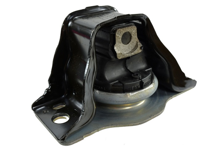 RENAULT AVEC 8200549046 SUPPORT COUSSIN DE MOTEUR photo 3 - milautoparts-fr.ukrlive.com