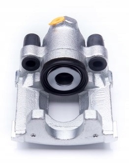 SKV CALIPER BRAKE REAR RIGHT 9-5 (YS3E) photo 3 - milautoparts-fr.ukrlive.com