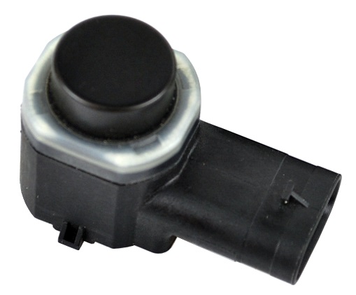 SENSOR REAR VIEW PARKING PARKTRONIC FORD CJ5T-15K859-EA photo 1 - milautoparts-fr.ukrlive.com