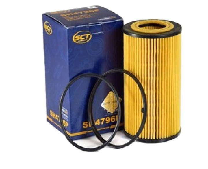 SET FILTERS FORD MONDEO MK IV ST 2.5 162KW + 2 OTHER PRODUKTY photo 3 - milautoparts-fr.ukrlive.com