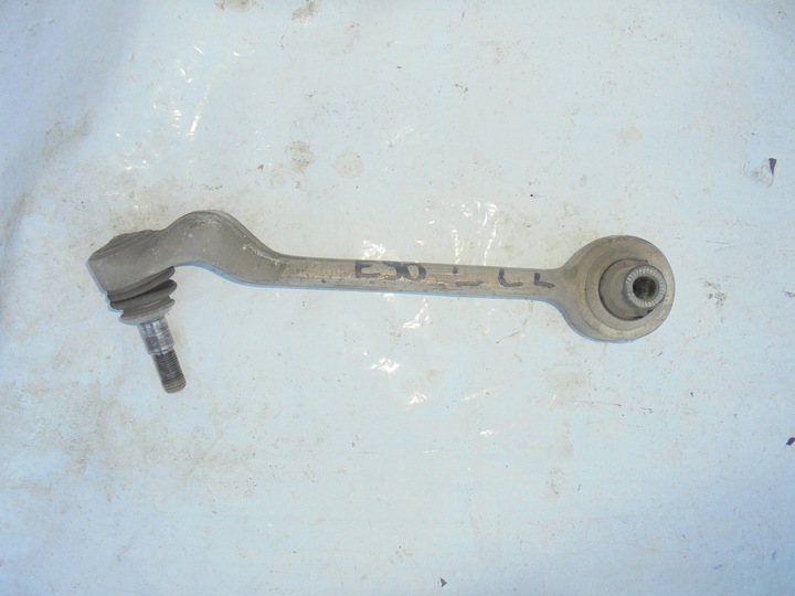 SWINGARM LEFT BMW 3 E90 E91 photo 1 - milautoparts-fr.ukrlive.com