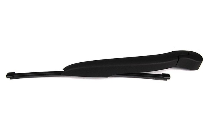 BMW 3 F31 HOLDER REAR WIPER WIPER BLADES photo 1 - milautoparts-fr.ukrlive.com