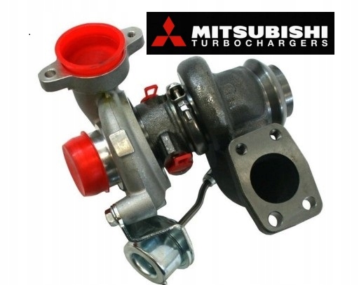 TURBINE TURBO FIAT SCUDO III CITROEN BERLINGO C3 C4 XSARA JUMPY 1.6 HDI photo 2 - milautoparts-fr.ukrlive.com