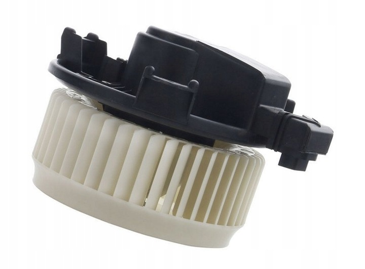 VENTILATEUR HONDA CR-V (RE) 2007-2012 79310-SWW-G01 photo 1 - milautoparts-fr.ukrlive.com