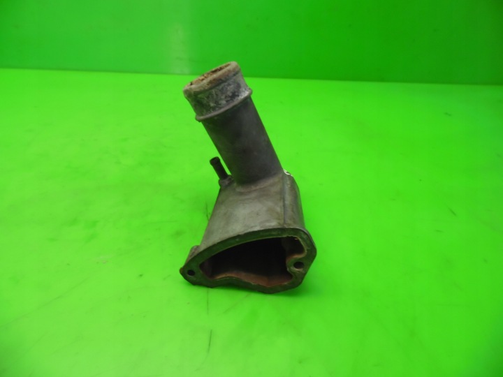 BRIDE EAU R6032032631 MERCEDES W210 2.9 TD 95-