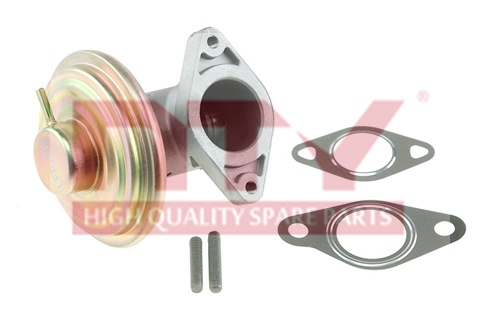 VALVE EGR FORD MONDEO III MK3 2.0TDCI TDDI 00-07 TRANSIT 2.0TDCI 02-06 photo 4 - milautoparts-fr.ukrlive.com