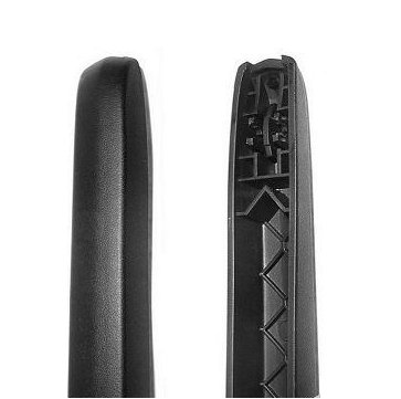 WIPER BLADE ON REAR AUDI A4 A6 Q3 RS4 RS6 S4 S6 photo 5 - milautoparts-fr.ukrlive.com