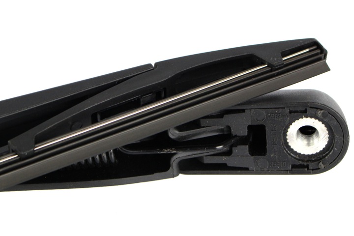 HOLDER WIPER BLADES REAR WIPER HONDA ACCORD VII UNIVERSAL photo 3 - milautoparts-fr.ukrlive.com