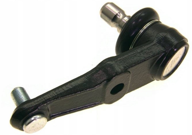 ASHIKA 73-03-327 AXLE SWIVEL ATTACHMENT / PROWADZACY photo 1 - milautoparts-fr.ukrlive.com