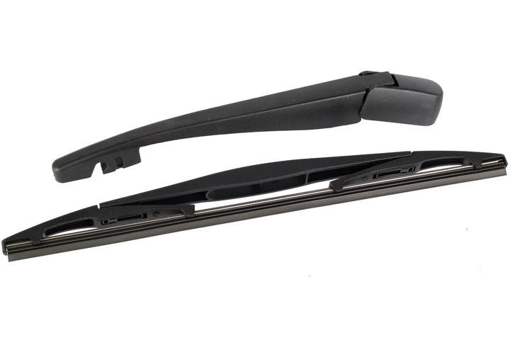 HOLDER WIPER BLADES REAR WIPER HONDA ACCORD VII UNIVERSAL photo 1 - milautoparts-fr.ukrlive.com