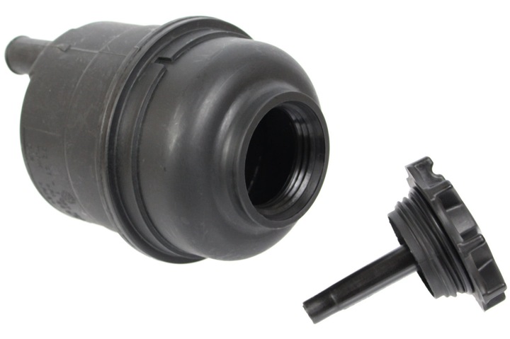 RÉSERVOIR AMPLIFICATEUR BMW 3 E46 E90 5 E60 004-026-011/ABA ABAKUS