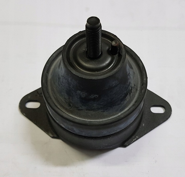 AIR BAGS ENGINE PSA JUMPY EXPERT 806 HDI 99-PRAWA photo 1 - milautoparts-fr.ukrlive.com