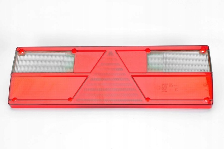 COVER LAMPS ZESP.KOGEL HELLA 9EL340208-021 photo 8 - milautoparts-fr.ukrlive.com