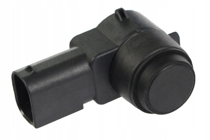 OPEL CORSA D 13186723 SENSOR PARKING PARKTRONIC BOSCH photo 3 - milautoparts-fr.ukrlive.com