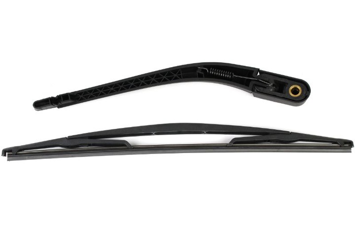 CITROEN XSARA UNIVERSAL HOLDER WIPER BLADES REAR + WIPER photo 2 - milautoparts-fr.ukrlive.com