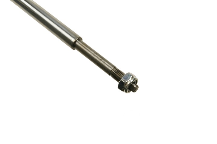 SIDE MEMBER GAS REAR BILSTEIN BMW 5 (E39) 528 I 19-067346 photo 12 - milautoparts-fr.ukrlive.com