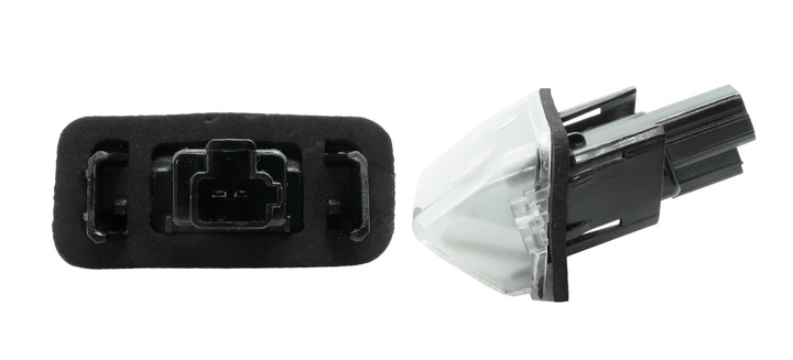 LAMPS LED TAB. TOYOTA AVENSIS YARIS CAMRY PRIUS C photo 3 - milautoparts-fr.ukrlive.com