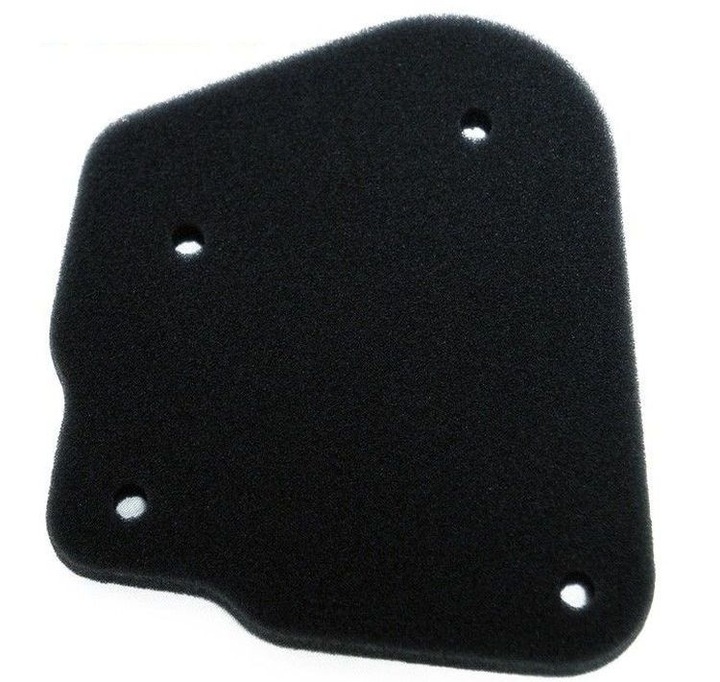 FILTRE D'AIR ATHENA YAMAHA YN 100 NEOS 99-03 ÉTAT NOUVEAU photo 1 - milautoparts-fr.ukrlive.com