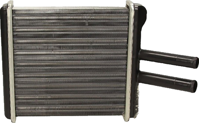 HEATER NISSENS 76502 photo 5 - milautoparts-fr.ukrlive.com