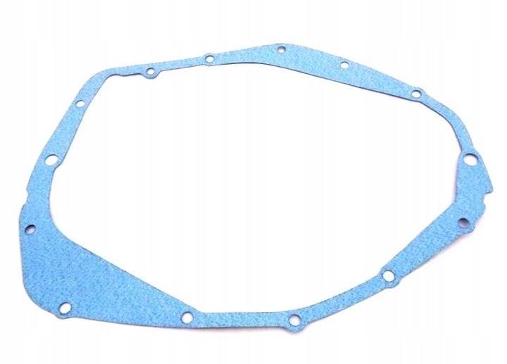 GASKET CLUTCH SET YAMAHA XS 250 400 SE SPECIAL photo 1 - milautoparts-fr.ukrlive.com