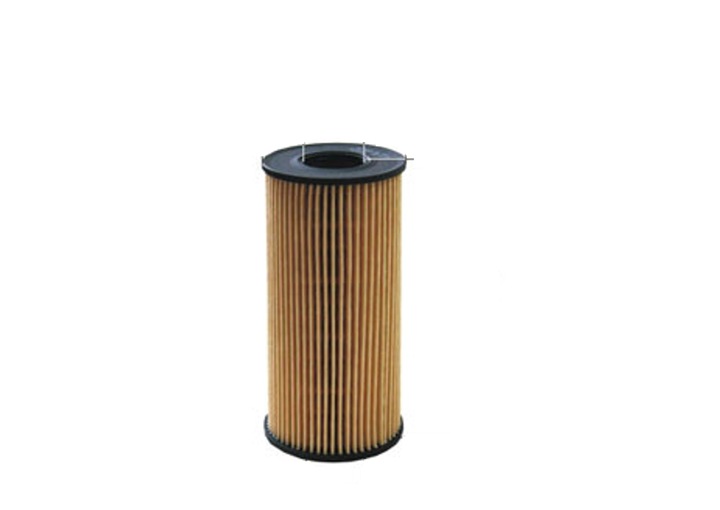 FILTER OILS OE666/2 RENAULT LAGUNA OPEL VIVARO photo 5 - milautoparts-fr.ukrlive.com