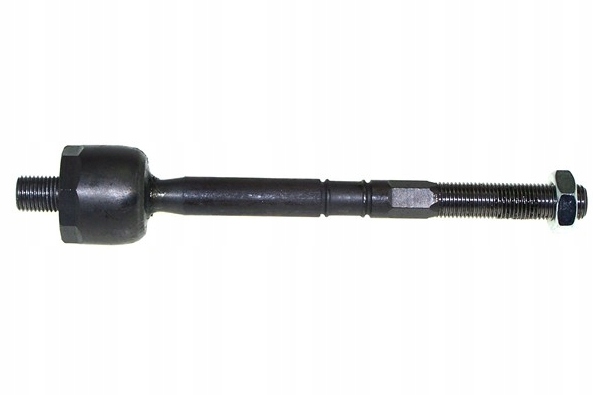 DRIVE SHAFT KIEROWNICZY PRAWY/LEWY MERCEDES VANEO W414 00-00 photo 1 - milautoparts-fr.ukrlive.com