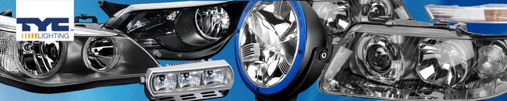 LAMP FORD GALAXY 06.10-12.15 LAMP LEFT photo 5 - milautoparts-fr.ukrlive.com