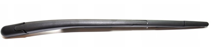 HOLDER + WIPER BLADE REAR NISSAN QUEST 3 GENERACJA photo 2 - milautoparts-fr.ukrlive.com