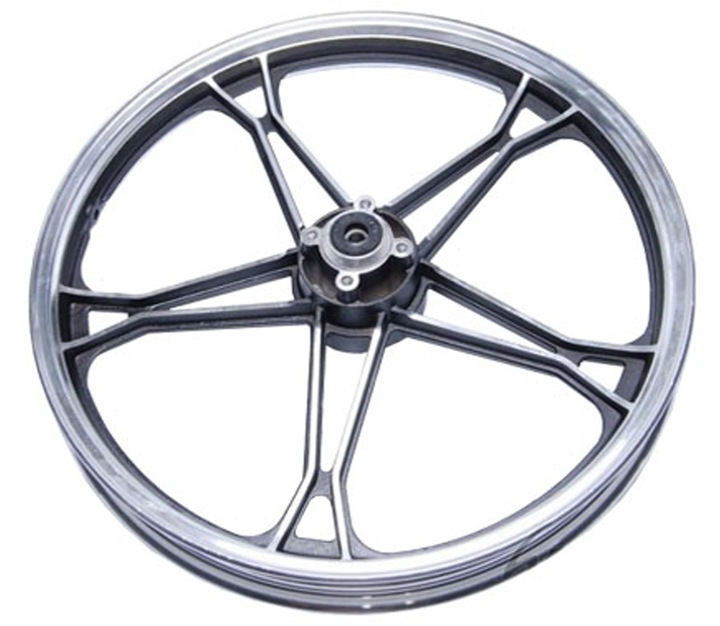 ZIPP NEKEN BENZER SHAFT GB STREET DISC WHEEL FRONT photo 1 - milautoparts-fr.ukrlive.com