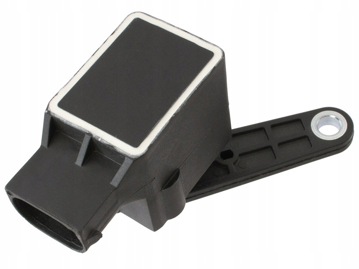 SENSOR LEVELLING LAMP FOR VW GOLF IV PASSAT B5 photo 1 - milautoparts-fr.ukrlive.com