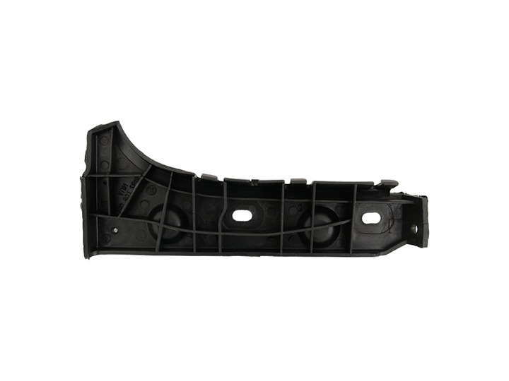 Кронштейн бампер audi a6 c5 4b0 1997-2005 l, Ціна
