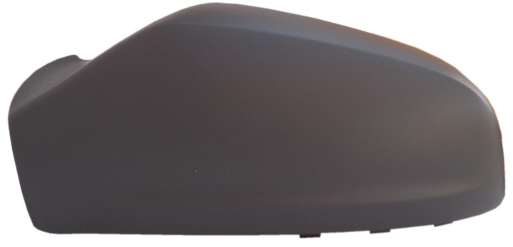 Корпус зеркала левая сторона opel astra h 10. 03-04. 07, Цена