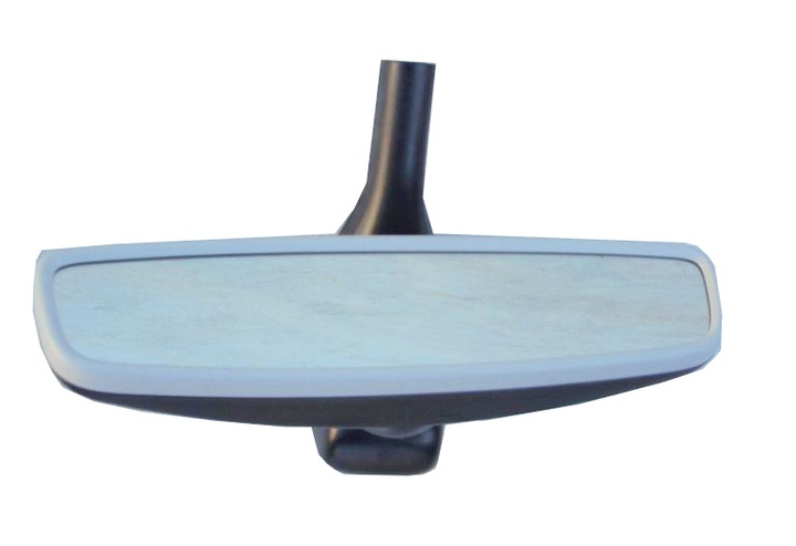 Ap зеркало салона 3g0857511e vw skoda seat, Цена
