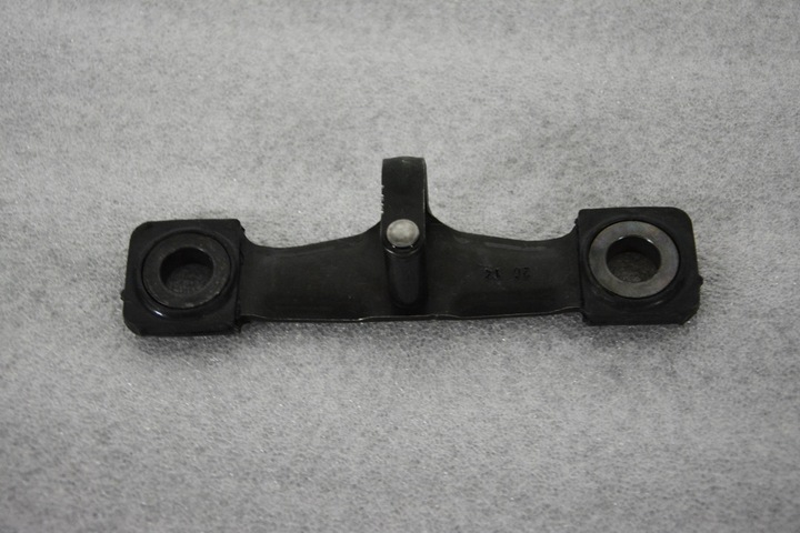 5g0827517d vw golf 7 vii защелка крышки багажника замок tdi, Цена