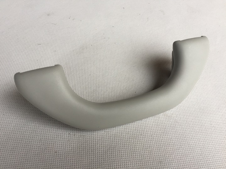 Крепеж потолка ручка 1k0857607m y20 vw sharan 7n, Цена