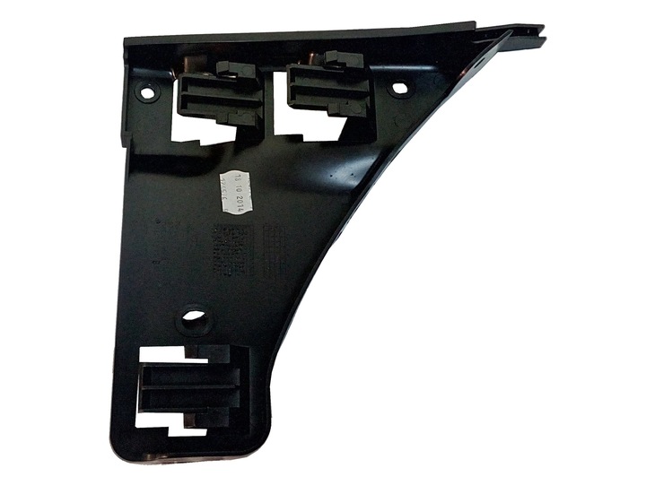 Кронштейн бампера volkswagen oe 7m3807184a, Цена