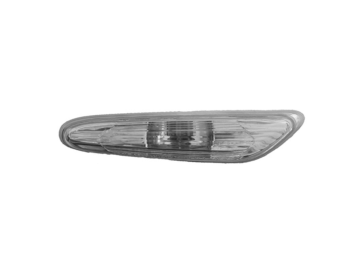 Поворотник указатель поворота бок bmw 1 e81 e82 e87 e88 l, Цена
