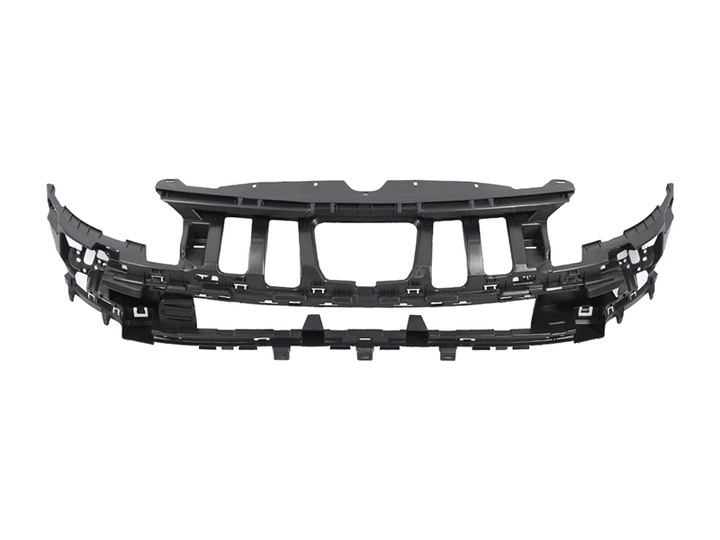 Peugeot partner ii решетка усилитель 579205-8, Цена