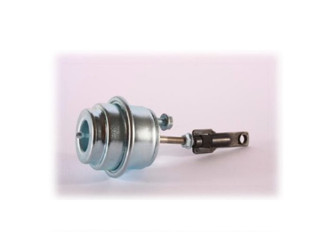 Клапан wastegate vw lupo arosa 1, 2 tdi 61km gt1541v, Цена