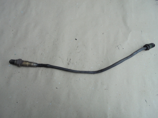 Лямбда-зонд bmw e81 e87 116i 118i 120i 7569968, Цена