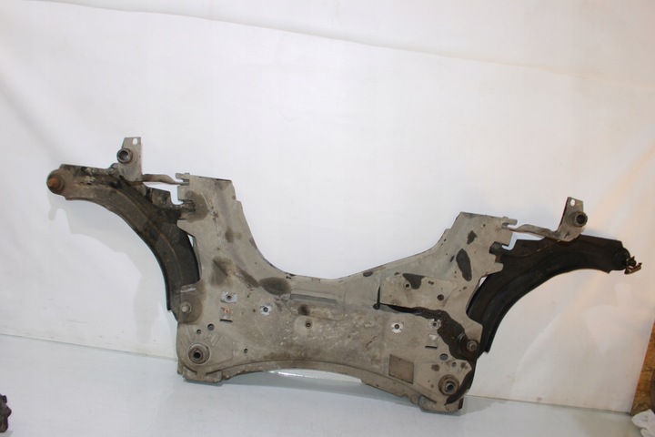 Подрамник renault scenic ii, Цена