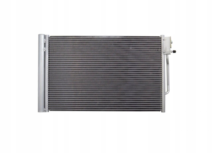 Кондиционер chevrolet malibu buick lacrosse 17 84153744 gm3030313 84297681, Цена