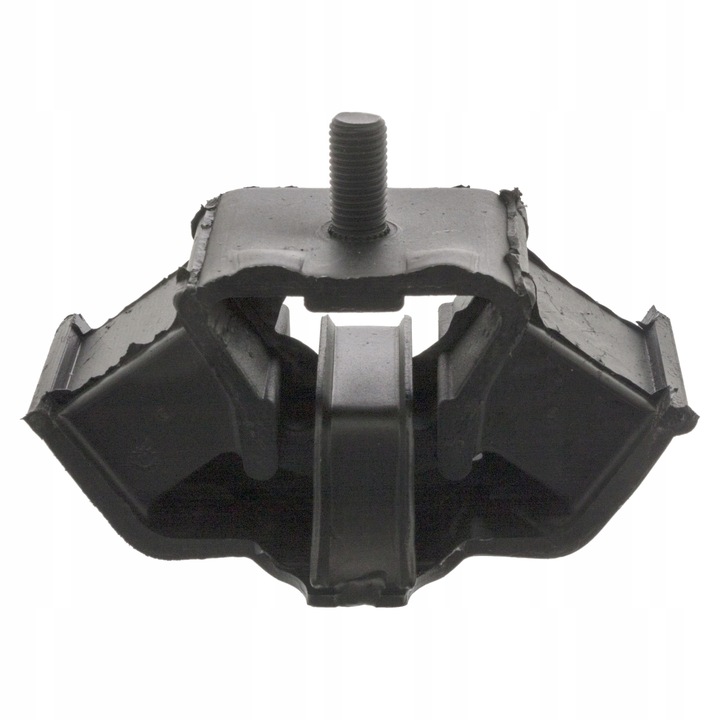 Febi bilstein febi bilstein 02388, Ціна