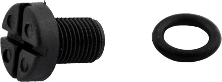 Romix c60452 кліпса ущільнювачі дверей vw s c60452 romix, Ціна