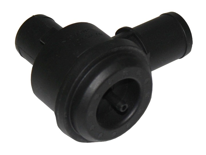 Клапан odcinajacy dv 1. 8t 06a145710p 06a 145 710 p, Цена