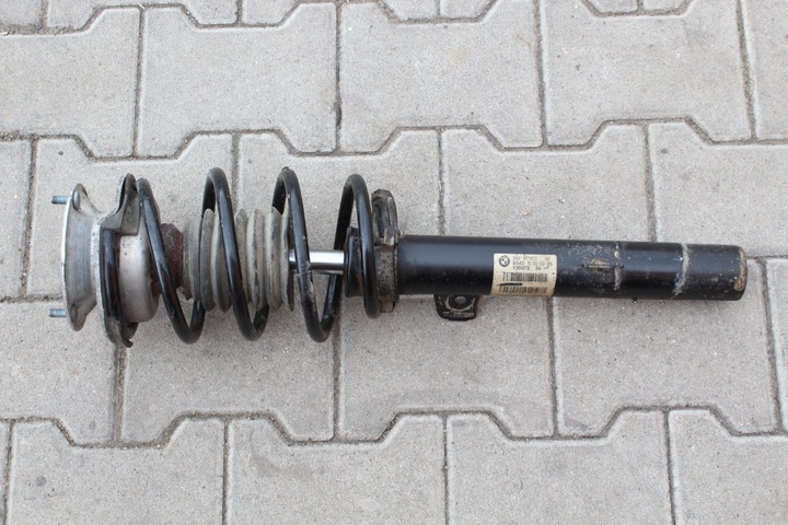 Bmw oe 6 771 177 амортизатор, Цена