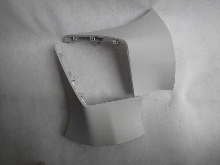 Dw arteon накладка стойки 3g8867241 3g8867242, Цена